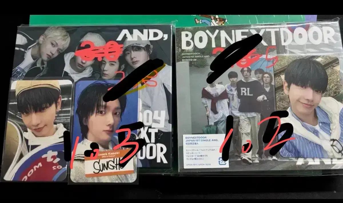 thumbnail-0